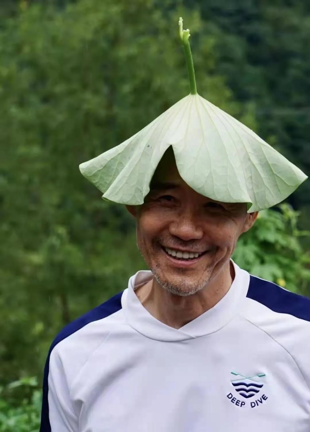 许家印辞去恒大地产董事长，恪守底线，姚振华称坚决兑付每一分钱