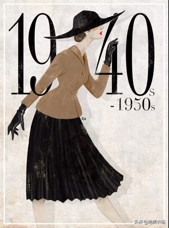 迷笛裙最新款式,迷笛裙风格特点