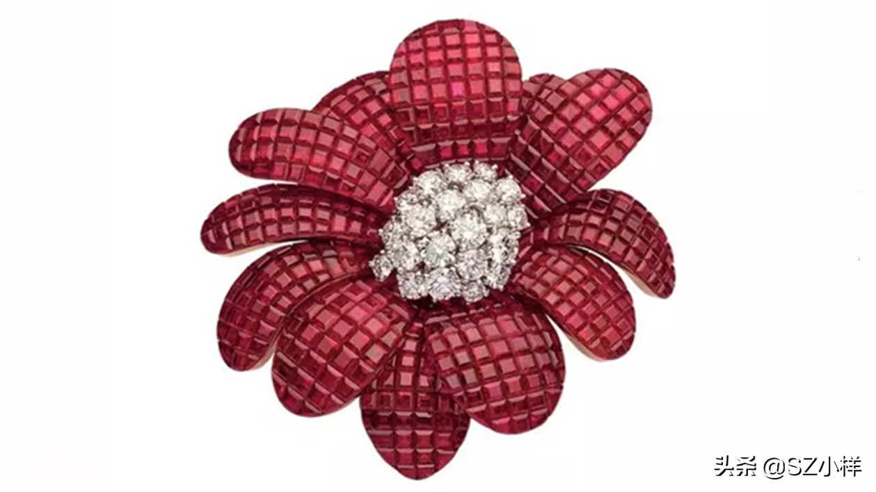 比较好的国内婚戒品牌,今日全球婚戒排行榜有哪些