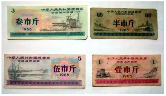 时光一逝永不回往事只能回味抖音,时光一逝永不回往事只能回味梁红