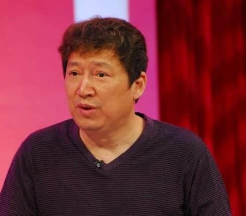 “第一善人”李春平：得富婆亿万遗产却成负累，晚景凄凉