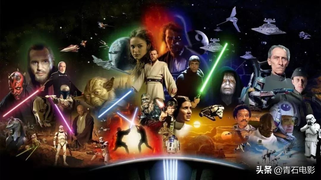 星战9最强神器,星战9源原力怎么样