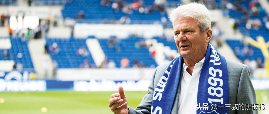 不来梅对勒沃库森比分预测,不来梅vs沃尔夫斯堡比分预测