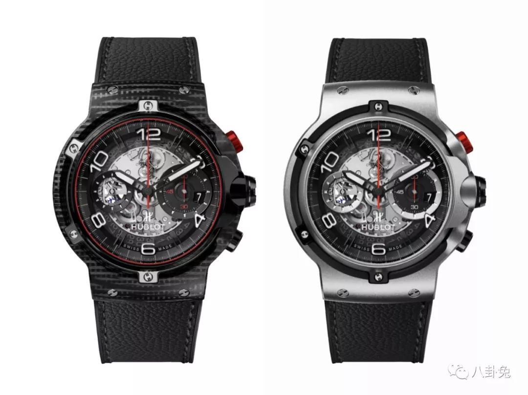 10万左右宇舶和劳力士,10万左右的宇舶