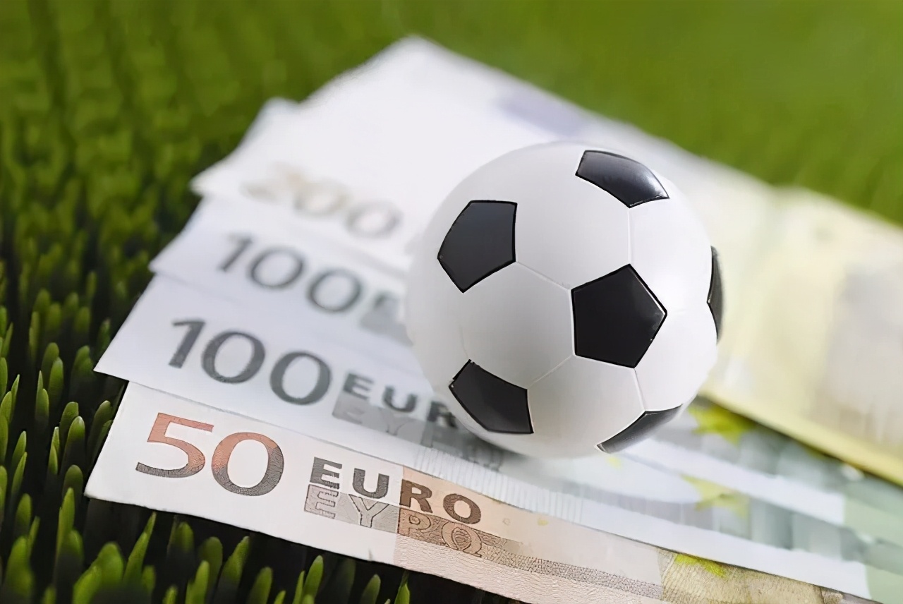 帮别人转账买球犯法吗,帮别人买球犯法吗