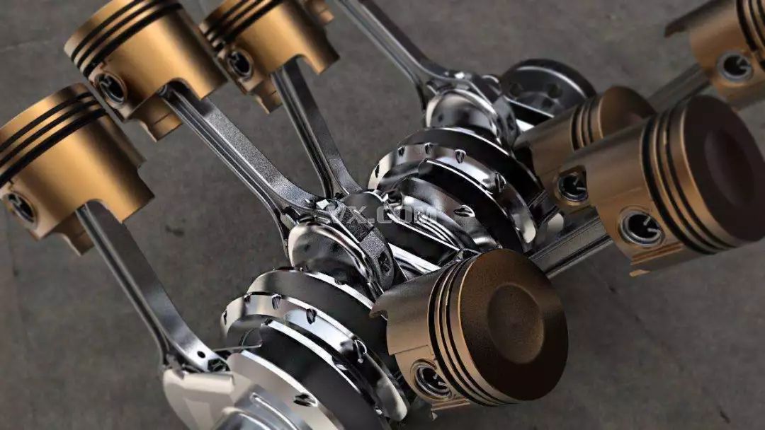 如何提升马力,提升马力需要怎么搞