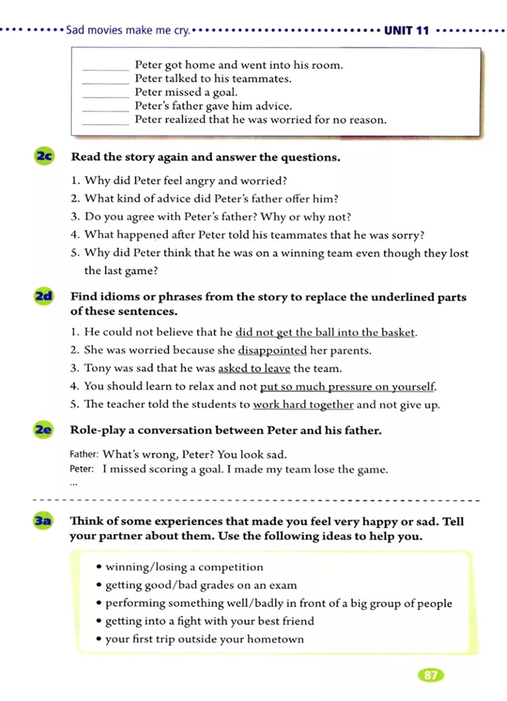 在家就能学英语免费课文,在家学人教版五年级英语下册