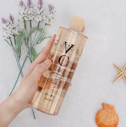 测评被抖音种草的网红化妆品,被抖音带火的化妆品品牌