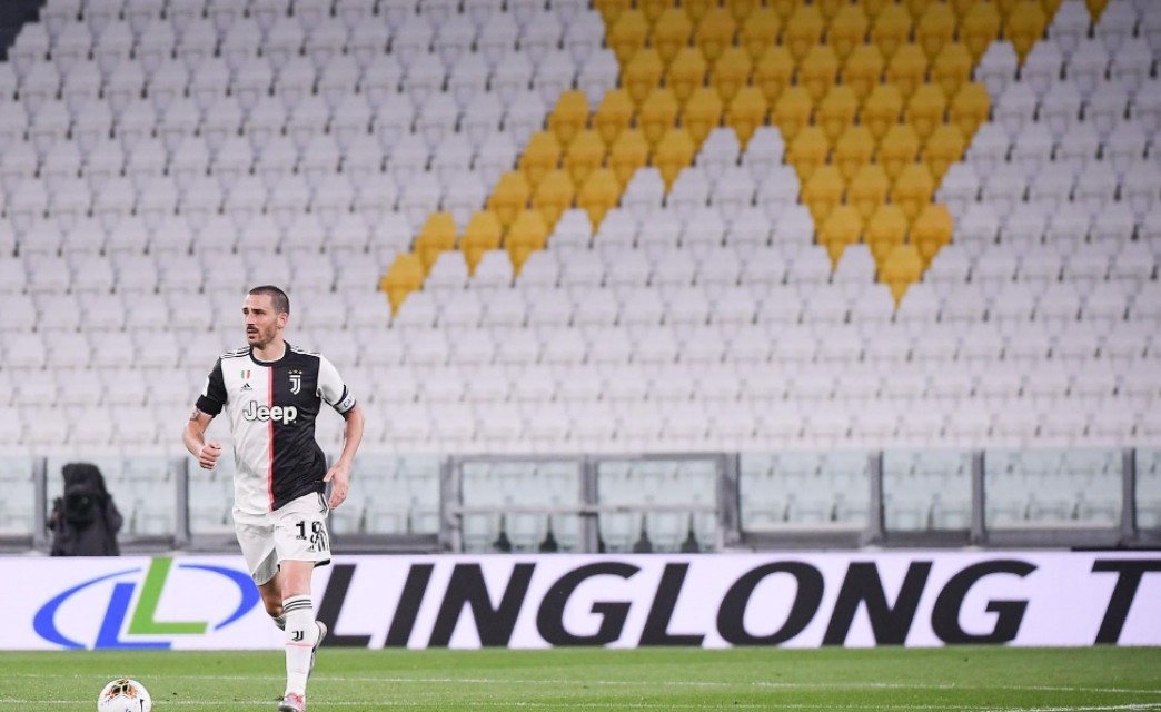 c罗迎尤文生涯百球里程碑,尤文图斯祝贺c罗新的启程