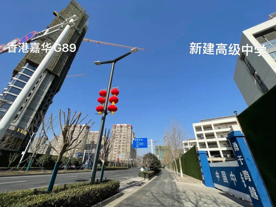 南京5千万豪宅视频,南京6000万豪宅