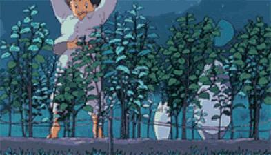 如何饮食预防小胖墩,预防小胖墩家长应该注意这些