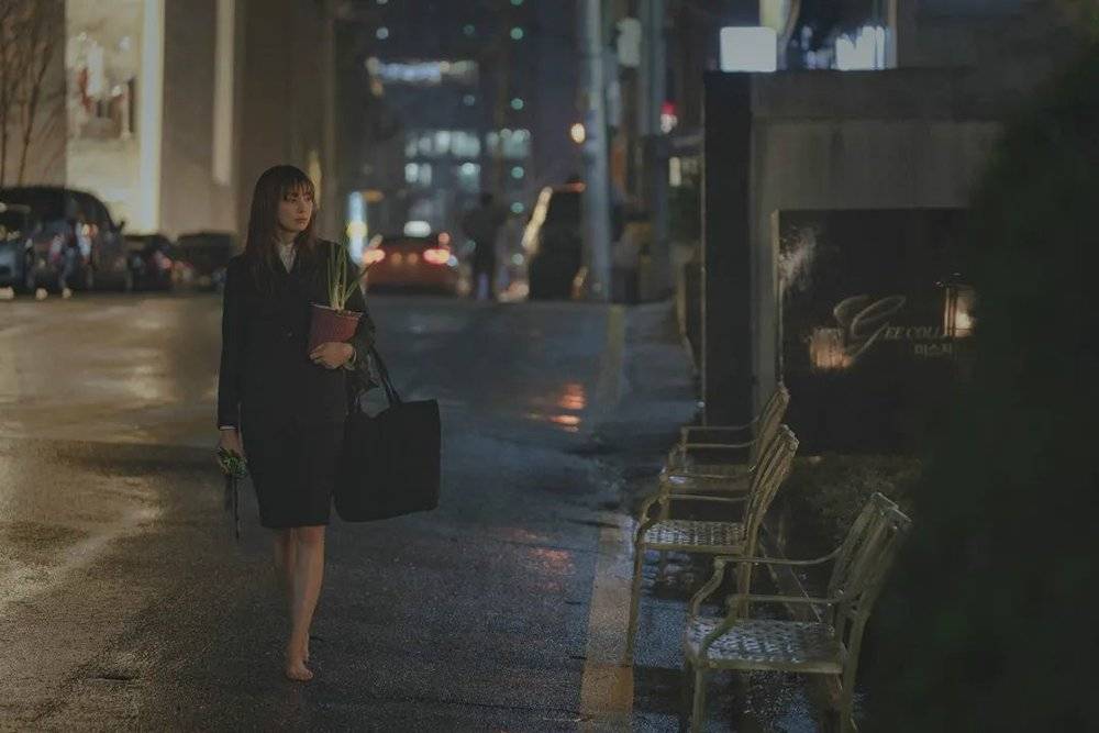 普通二本学生的出路,二本学生的出路在哪