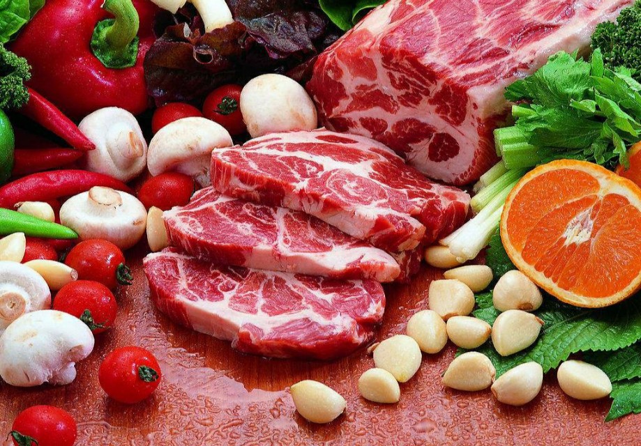 新型冠状病毒肺炎最新数据武汉,新型冠状病毒肺炎不要慌