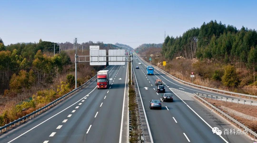 德国宗教改革纪念日,德国宗教改革发生于什么时期