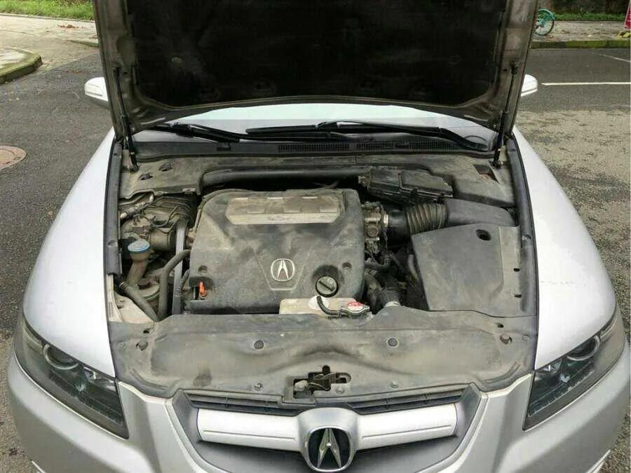 日式技术宅。二手车里的东营法拉利欧哥