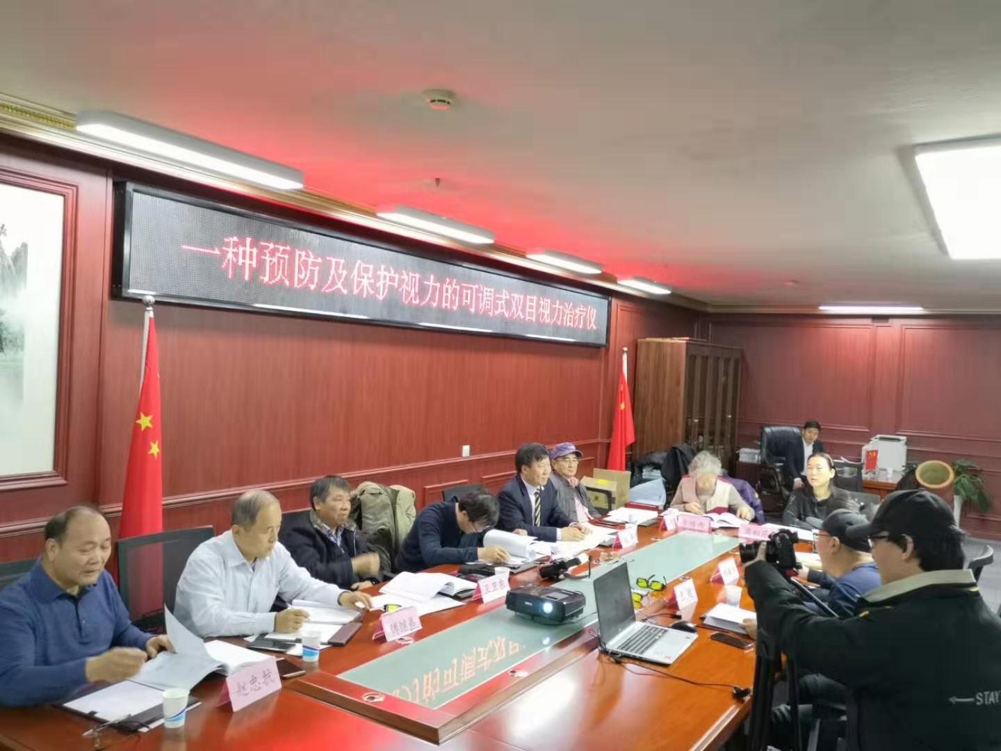 乐施林好用吗,乐施林有效果吗