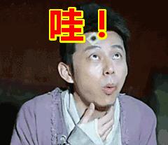 幼儿园课后延时兴趣班课程表,公立小学免费课程