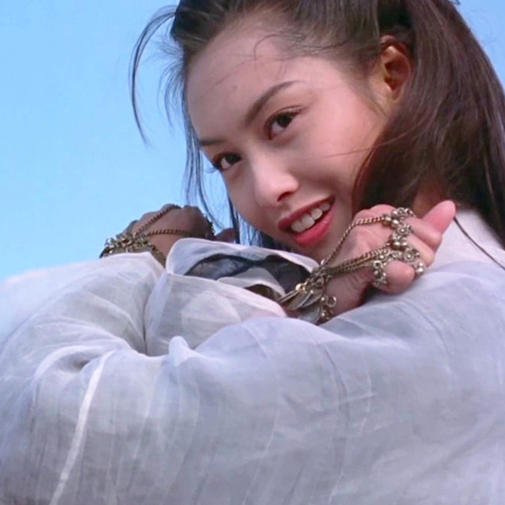 周星驰为什么被叫星爷,周星驰为什么叫周生