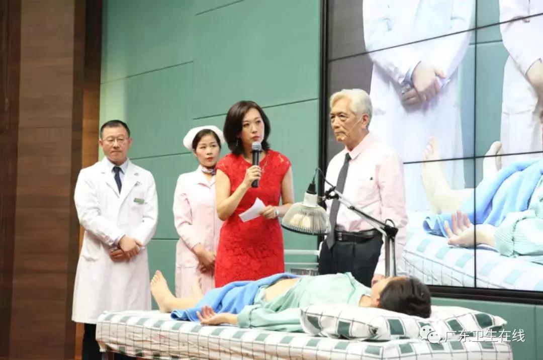 这些遗落在民间的中医特色疗法，能治疗肿瘤、哮喘、疼痛……