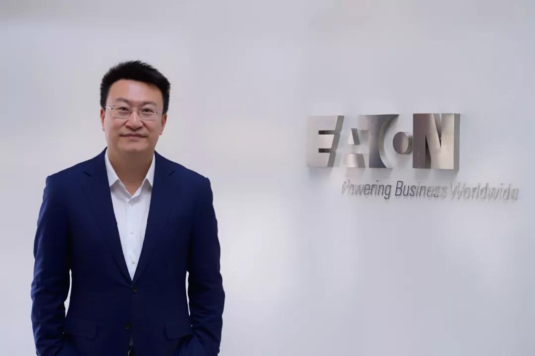 安阳市金岩财务咨询有限公司,沧州金岩财务