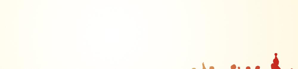 【人人持证技能社会】刘希：90后钳工电钻打孔鹌鹑蛋