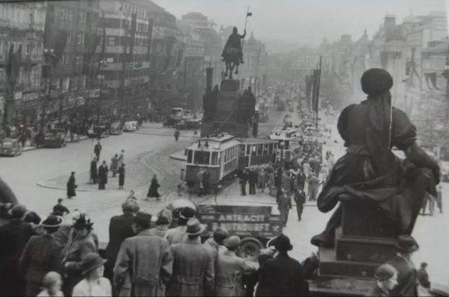 1991年,你以为快绷不住的中国,却这样翻盘了