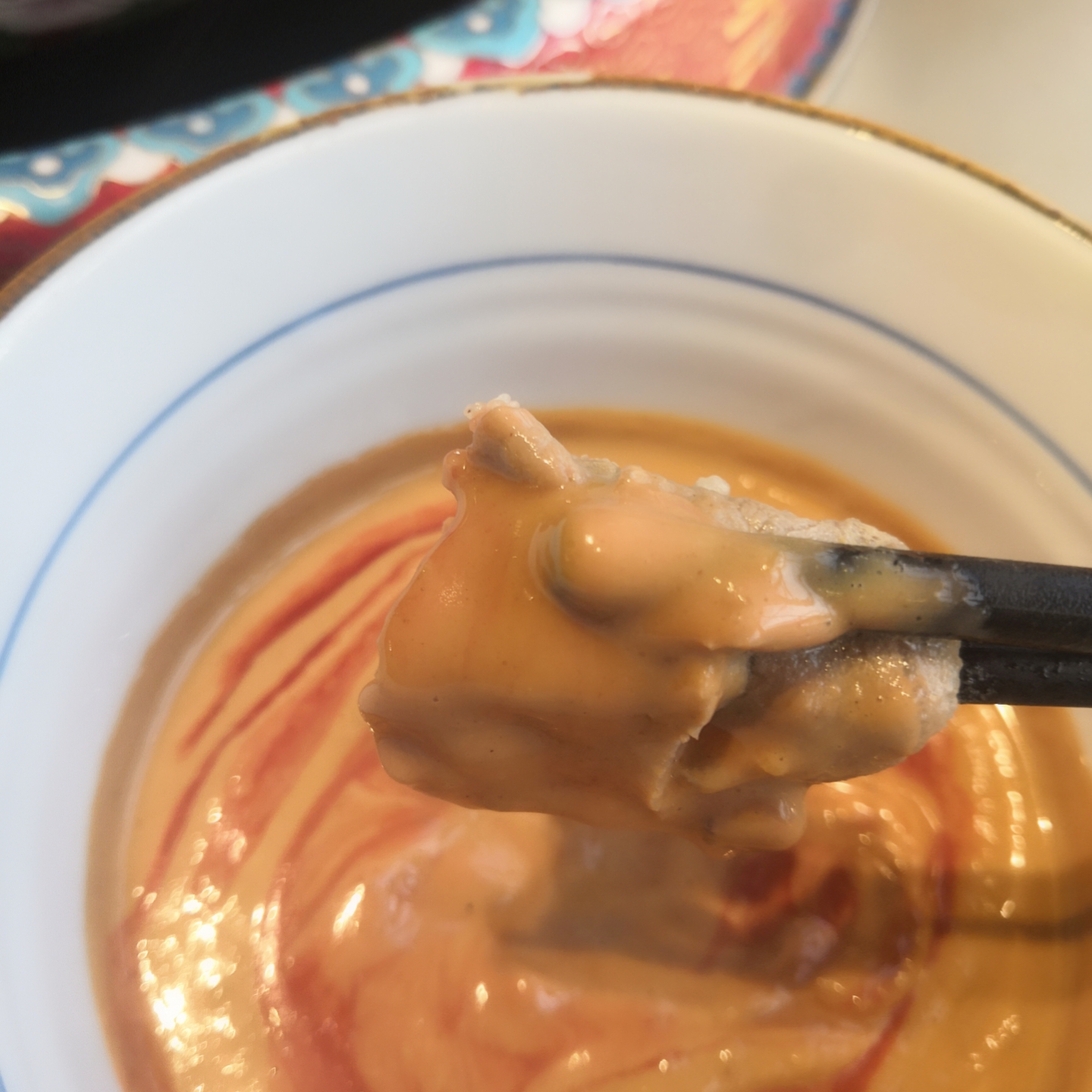 武汉最正宗的北京涮羊肉,冬夜北京涮羊肉