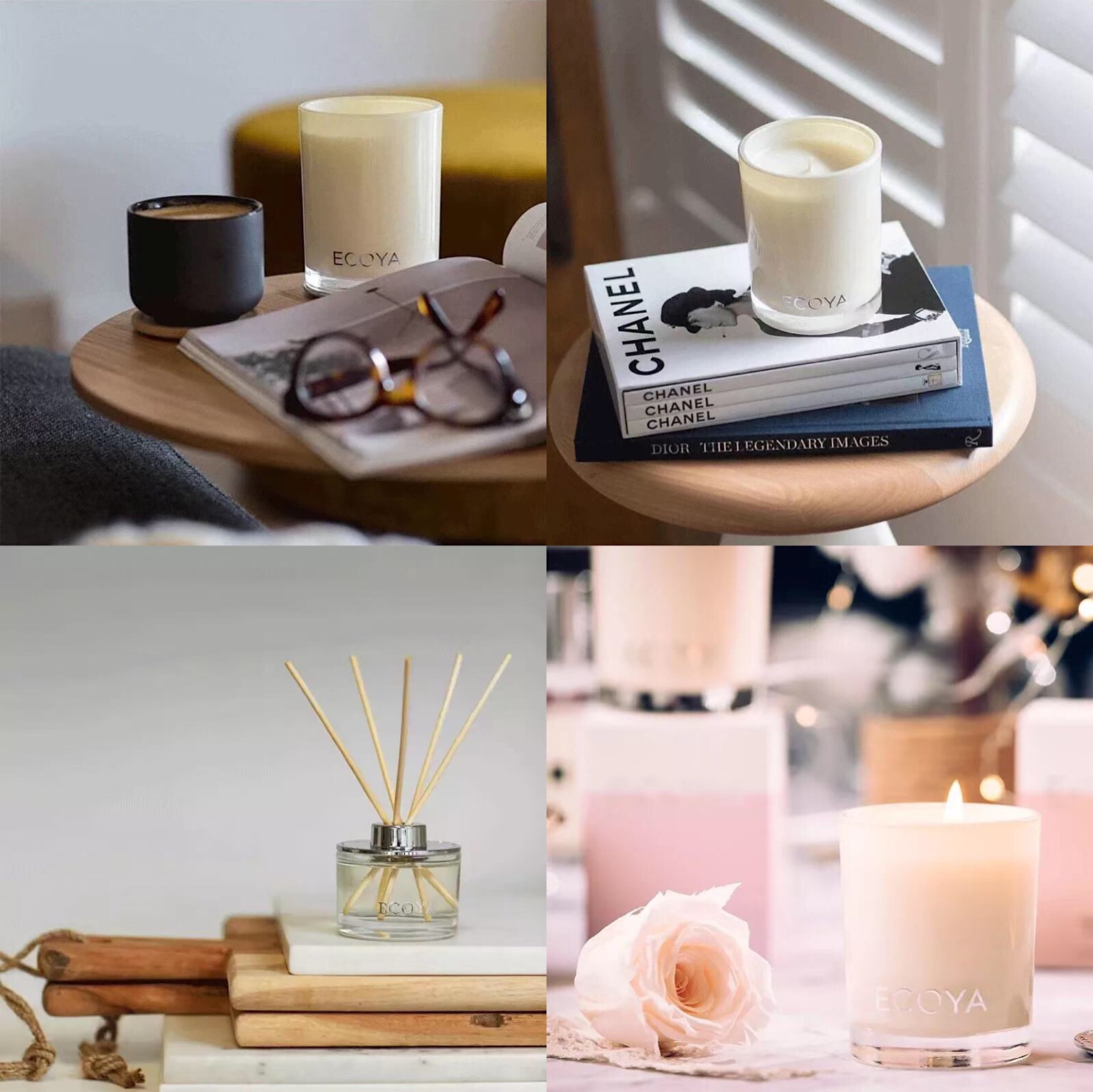 送新人结婚礼物红包,送结婚新人的红包