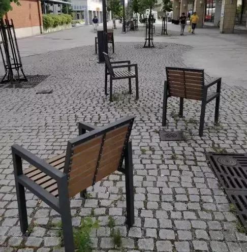 被誉为“社恐患者天堂”的芬兰，为什么是最幸福的国家？