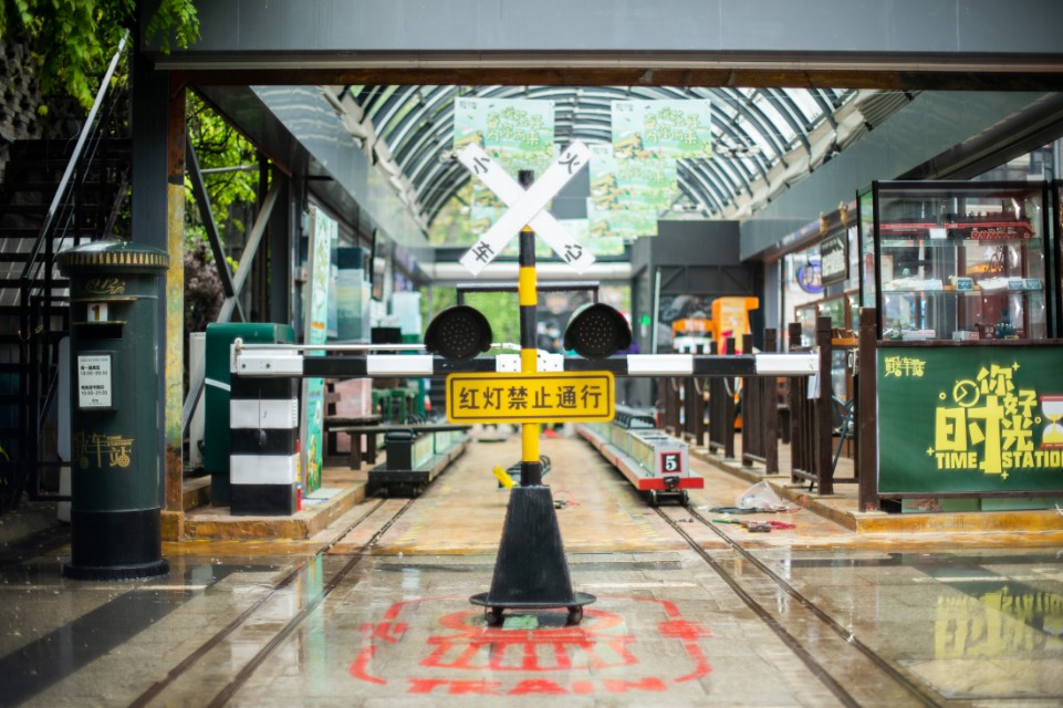 灏煎悍df3000,灏煎悍DF娴嬭瘎