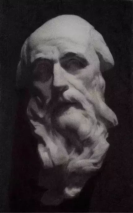 全球排名前三的美术学院到底有多牛!看完,瞬间让你感受到差距