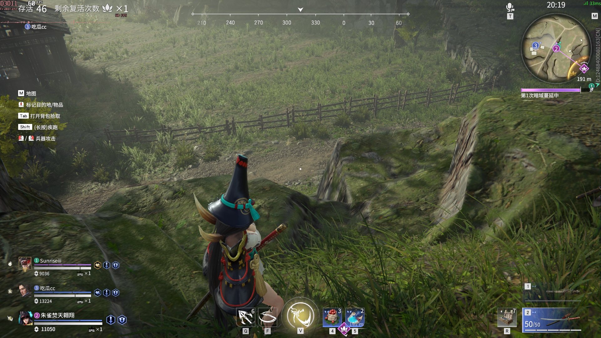 赛睿prime有线鼠标哪款最好,赛睿新鼠标primewireless