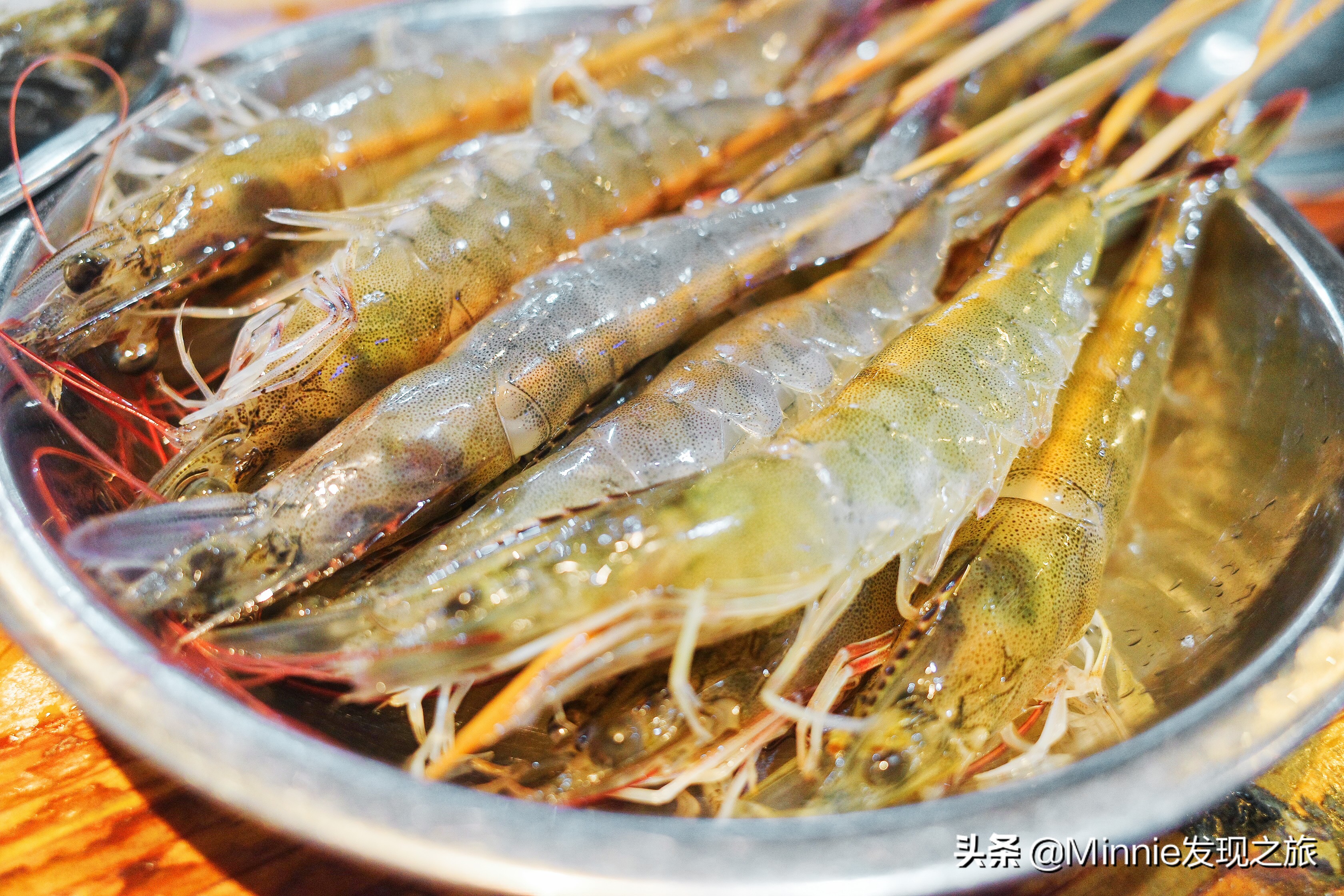 粥底海鲜火锅推荐,上海海鲜粥火锅