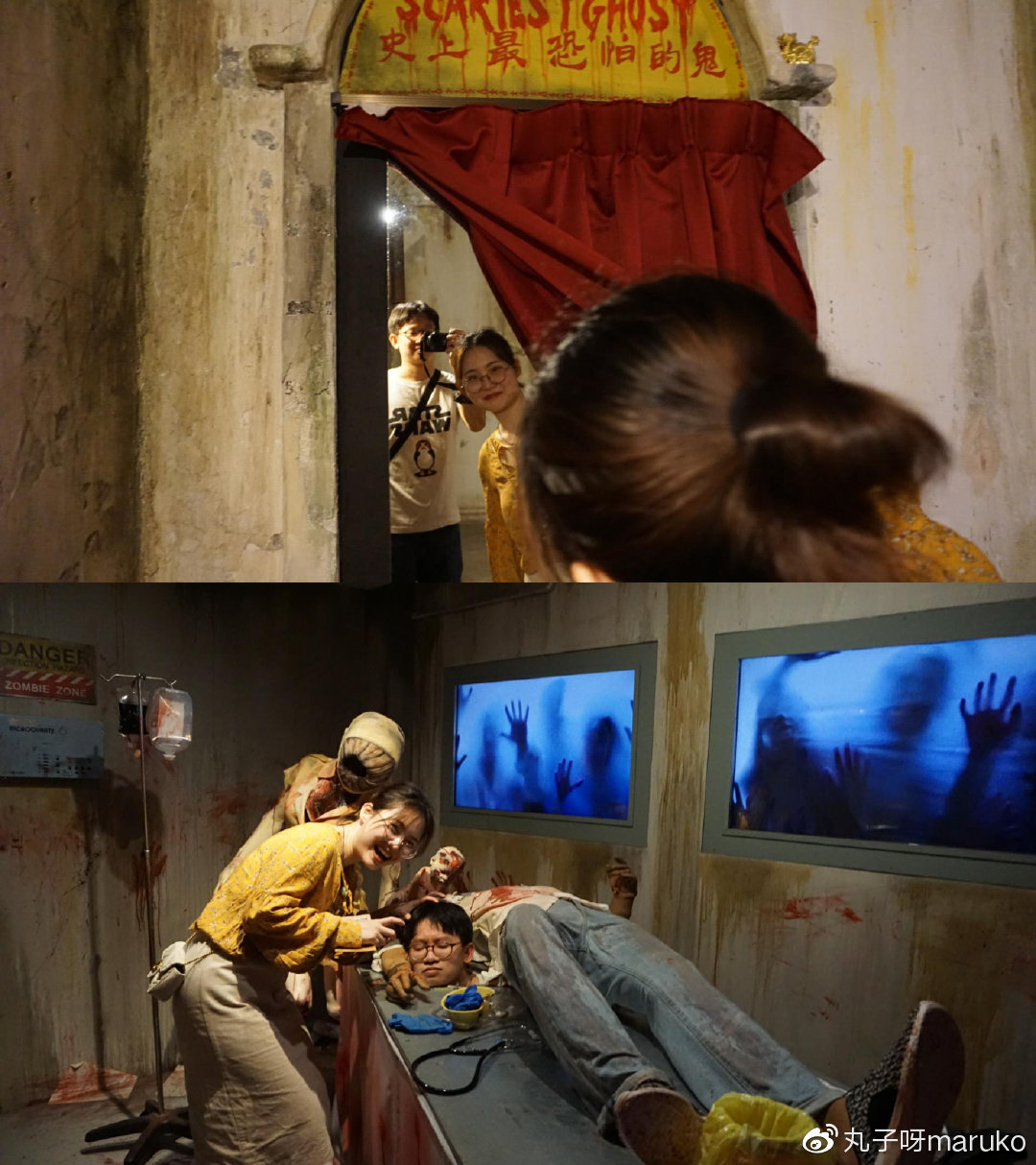 马来西亚槟城三天自助游求攻略,11月末马来西亚槟城旅游攻略