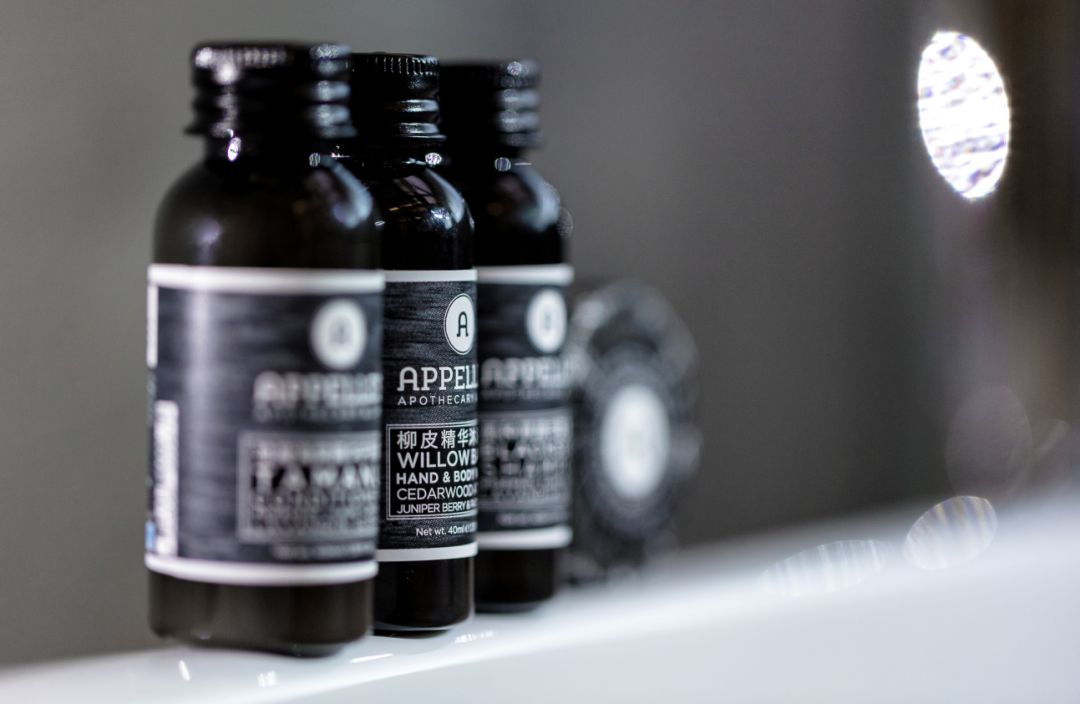 青城山打卡地隐遇谷私汤温泉民宿,青城山雅上一宿温泉酒店是真温泉