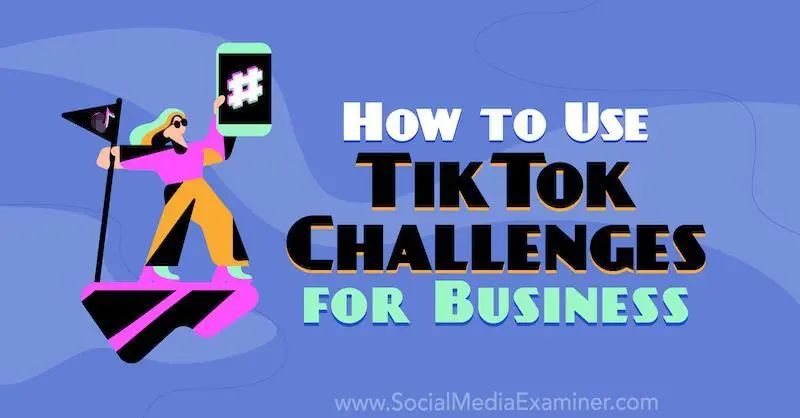 sportdirect公司,sportsdirect吉隆坡