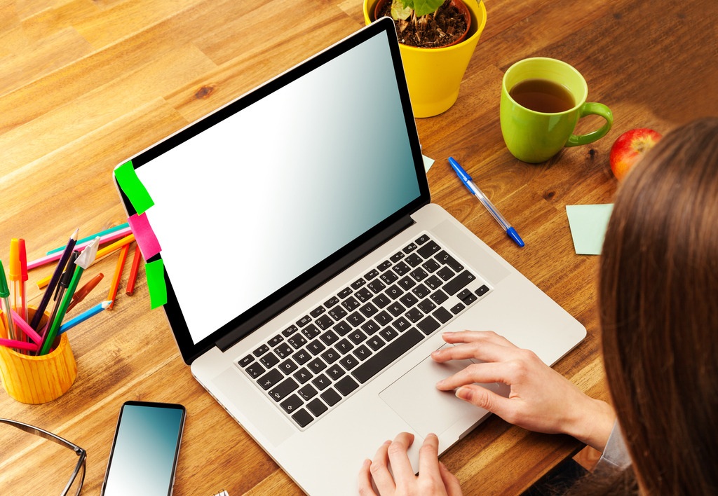 公众号微信营销38个技巧,怎么养一个营销微信号