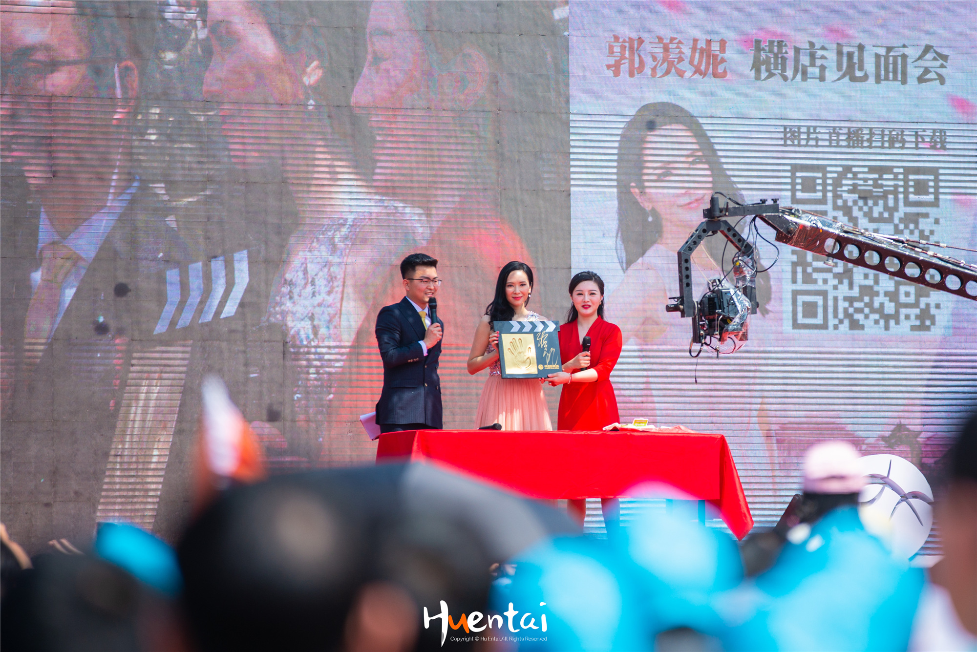 去横店要准备些什么,去横店偶遇明星的几率