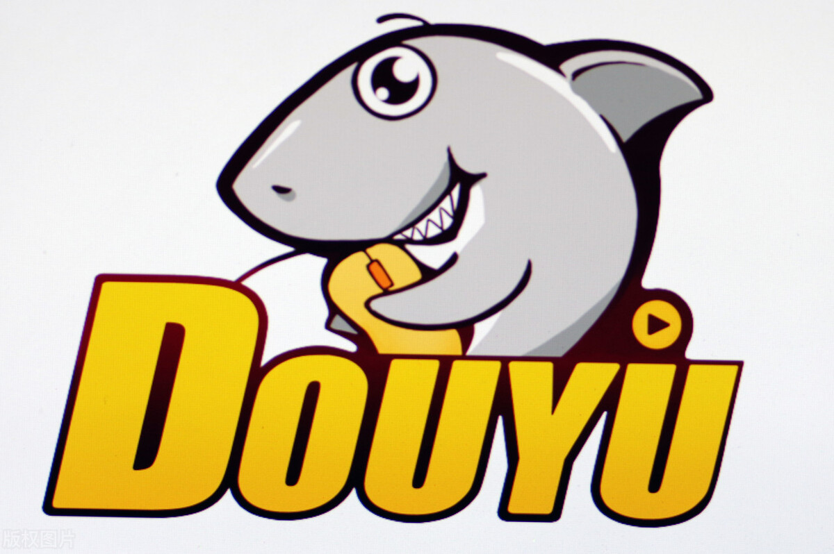 新手入直播,新手怎么入直播间