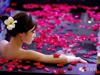 富力泉天下别墅温泉周边游玩,富力泉天下别墅温泉美食