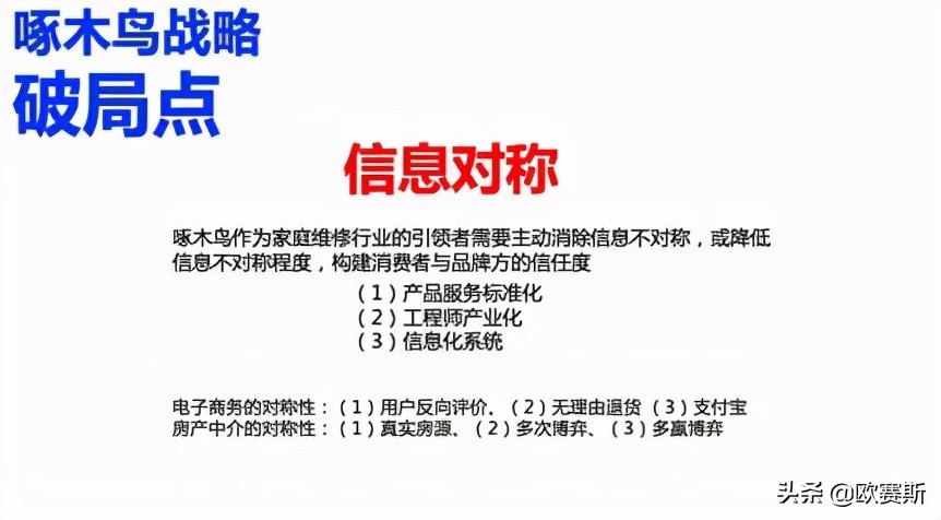鍝佺墝鎴樼暐宸ュ叿,鍝佺墝鎴樼暐涓冪姝﹀櫒