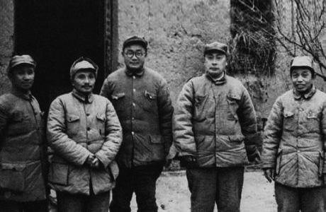 沙家浜的郭建光故事,沙家浜郭建光现在照片