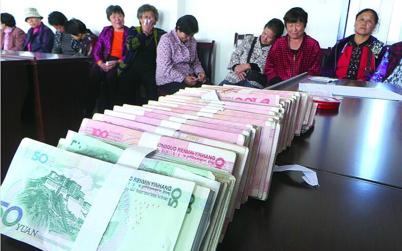 什么钱都能赚的人,什么钱可以挣什么钱不能赚