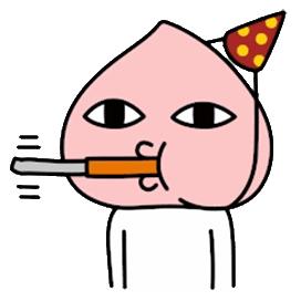 apex屁男搞笑表情包,apex幻想搞笑表情包