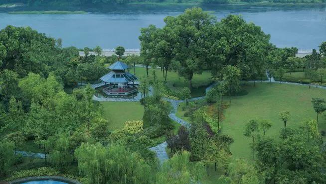 桂林香格里拉酒店价格表,桂林香格里拉酒店自助餐