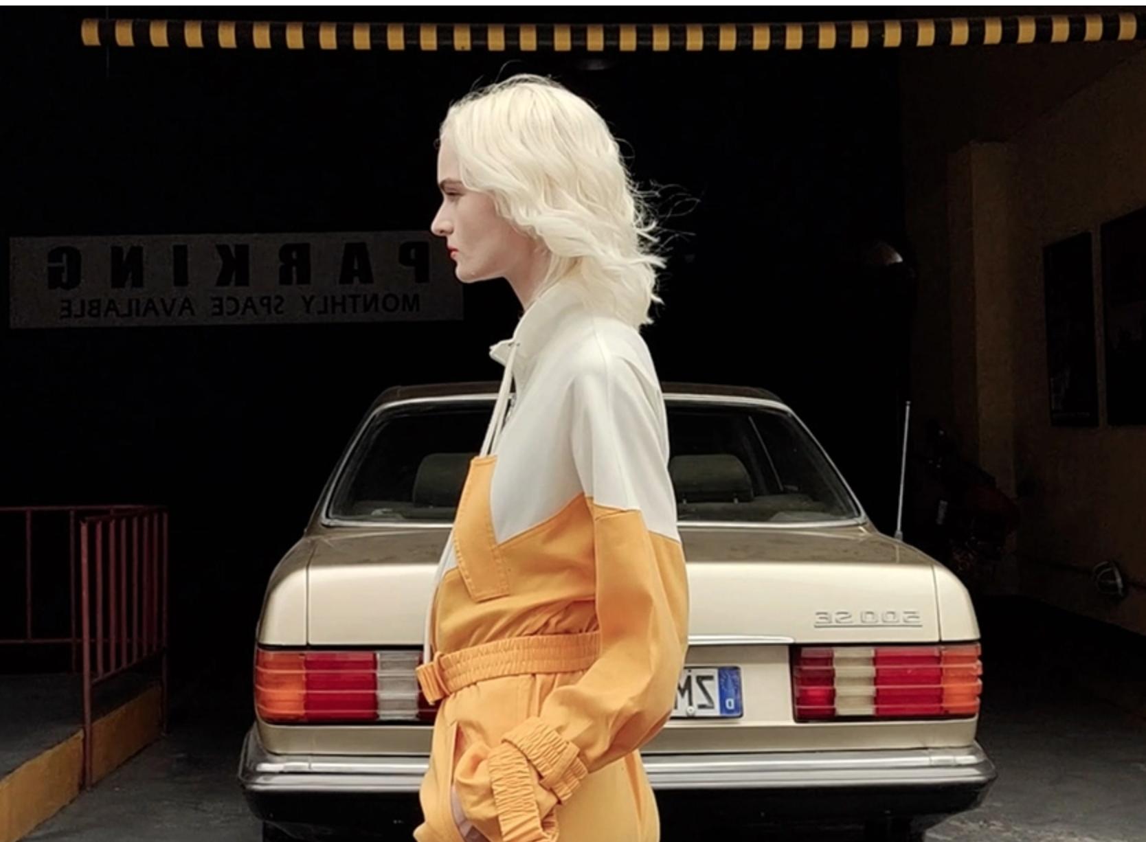 5g技术为病人带来了什么益处,5g时代不需要生病找医生