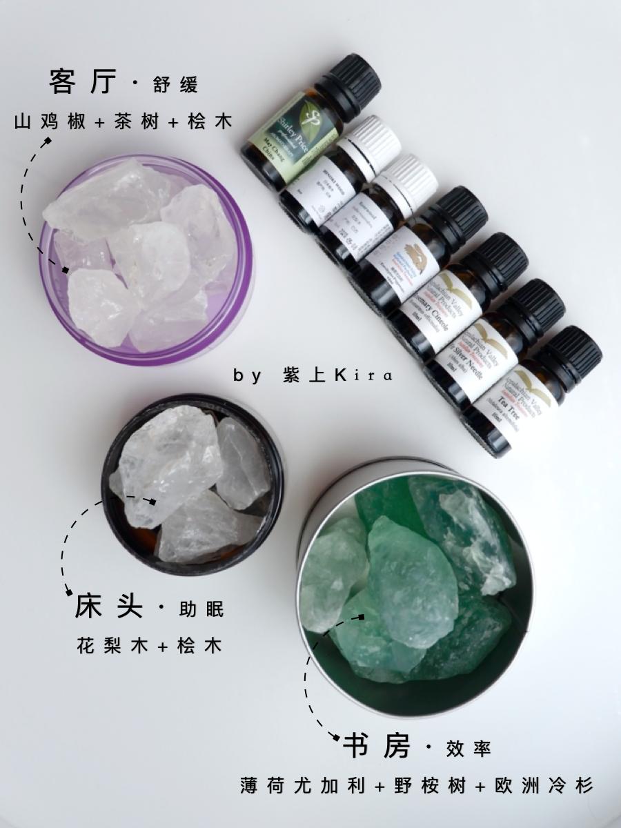 护肤品空瓶做蜡烛,大牌护肤品空瓶做蜡烛