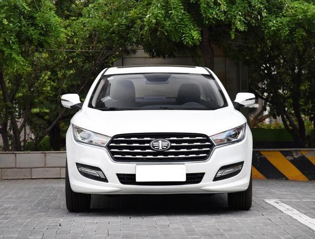 15款奔腾b50车主真实感受,新款奔腾b50驾驶感受