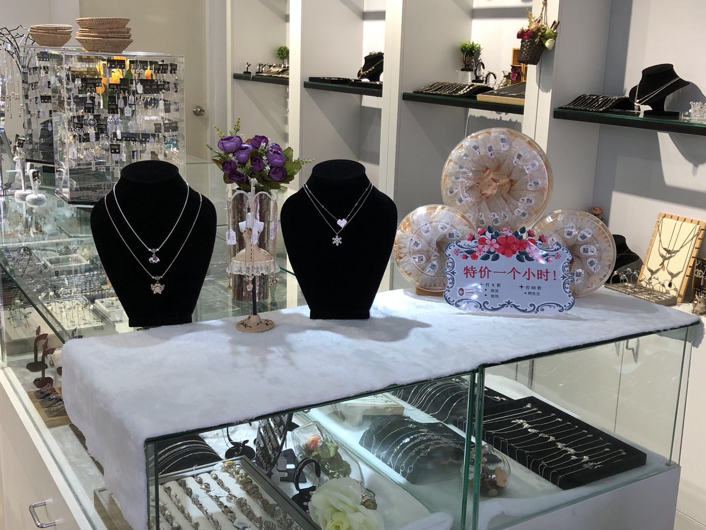 普吉岛购物退税政策,普吉岛退税流程是怎样的