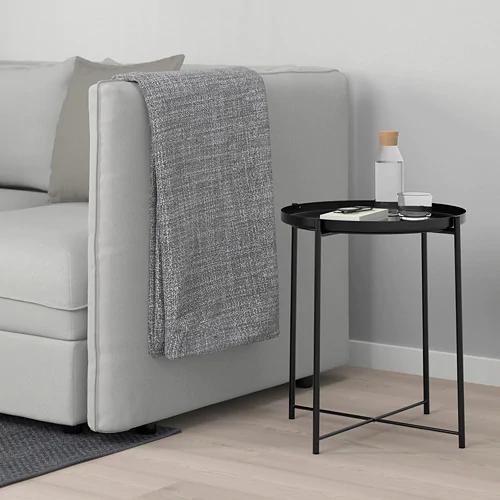 今年最流行的宜家家居,宜家十大热销产品